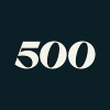 500 Global Saudi Arabia Jobs Expertini
